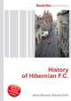 History of Hibernian F.C., Jesse Russell,Ronald Cohn 