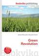Green Revolution, Jesse Russell,Ronald Cohn 