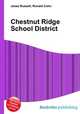 Chestnut Ridge School District, Jesse Russell,Ronald Cohn 