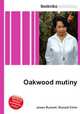 Oakwood mutiny, Jesse Russell,Ronald Cohn 