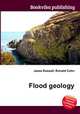Flood geology, Jesse Russell,Ronald Cohn 