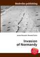 Invasion of Normandy, Jesse Russell,Ronald Cohn 