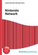 Nintendo Network, Jesse Russell,Ronald Cohn 