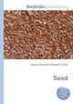 Seed, Jesse Russell,Ronald Cohn 
