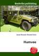 Humvee, Jesse Russell,Ronald Cohn 