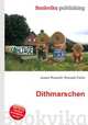 Dithmarschen, Jesse Russell,Ronald Cohn 