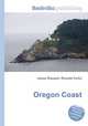 Oregon Coast, Jesse Russell,Ronald Cohn 