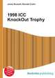 1998 ICC KnockOut Trophy, Jesse Russell,Ronald Cohn 