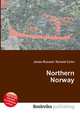 Northern Norway, Jesse Russell,Ronald Cohn 