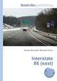Interstate 86 (east), Jesse Russell,Ronald Cohn 