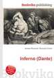 Inferno (Dante), Jesse Russell,Ronald Cohn 