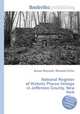 National Register of Historic Places listings in Jefferson County, New York, Jesse Russell,Ronald Cohn 