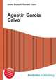 Agustin Garcia Calvo, Jesse Russell,Ronald Cohn 