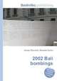 2002 Bali bombings, Jesse Russell,Ronald Cohn 