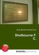 Shelbourne F.C., Jesse Russell,Ronald Cohn 