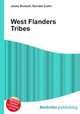 West Flanders Tribes, Jesse Russell,Ronald Cohn 