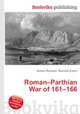Roman–Parthian War of 161–166, Jesse Russell,Ronald Cohn 