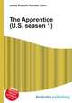 The Apprentice (U.S. season 1), Jesse Russell,Ronald Cohn 