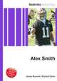Alex Smith, Jesse Russell,Ronald Cohn 