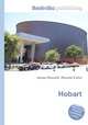 Hobart, Jesse Russell,Ronald Cohn 