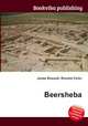 Beersheba, Jesse Russell,Ronald Cohn 