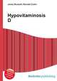 Hypovitaminosis D, Jesse Russell,Ronald Cohn 