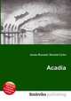 Acadia, Jesse Russell,Ronald Cohn 