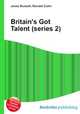 Britain