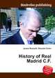 History of Real Madrid C.F., Jesse Russell,Ronald Cohn 