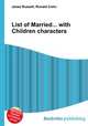 List of Married... with Children characters, Jesse Russell,Ronald Cohn 