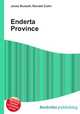 Enderta Province, Jesse Russell,Ronald Cohn 