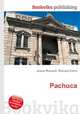 Pachuca, Jesse Russell,Ronald Cohn 