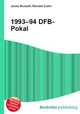 1993–94 DFB-Pokal, Jesse Russell,Ronald Cohn 