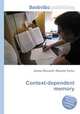 Context-dependent memory, Jesse Russell,Ronald Cohn 