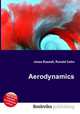 Aerodynamics, Jesse Russell,Ronald Cohn 