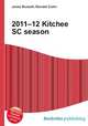 2011–12 Kitchee SC season, Jesse Russell,Ronald Cohn 