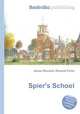 Spier