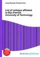 List of colleges affiliated to Biju Patnaik University of Technology, Jesse Russell,Ronald Cohn 