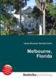 Melbourne, Florida, Jesse Russell,Ronald Cohn 