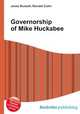 Governorship of Mike Huckabee, Jesse Russell,Ronald Cohn 