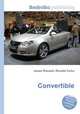 Convertible, Jesse Russell,Ronald Cohn 