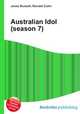 Australian Idol (season 7), Jesse Russell,Ronald Cohn 