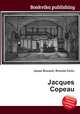 Jacques Copeau, Jesse Russell,Ronald Cohn 