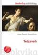 Tetzaveh, Jesse Russell,Ronald Cohn 