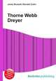 Thorne Webb Dreyer, Jesse Russell,Ronald Cohn 