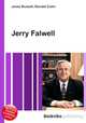 Jerry Falwell, Jesse Russell,Ronald Cohn 