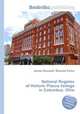 National Register of Historic Places listings in Columbus, Ohio, Jesse Russell,Ronald Cohn 