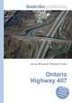Ontario Highway 407, Jesse Russell,Ronald Cohn 