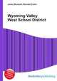 Wyoming Valley West School District, Jesse Russell,Ronald Cohn 