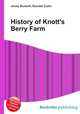 History of Knott